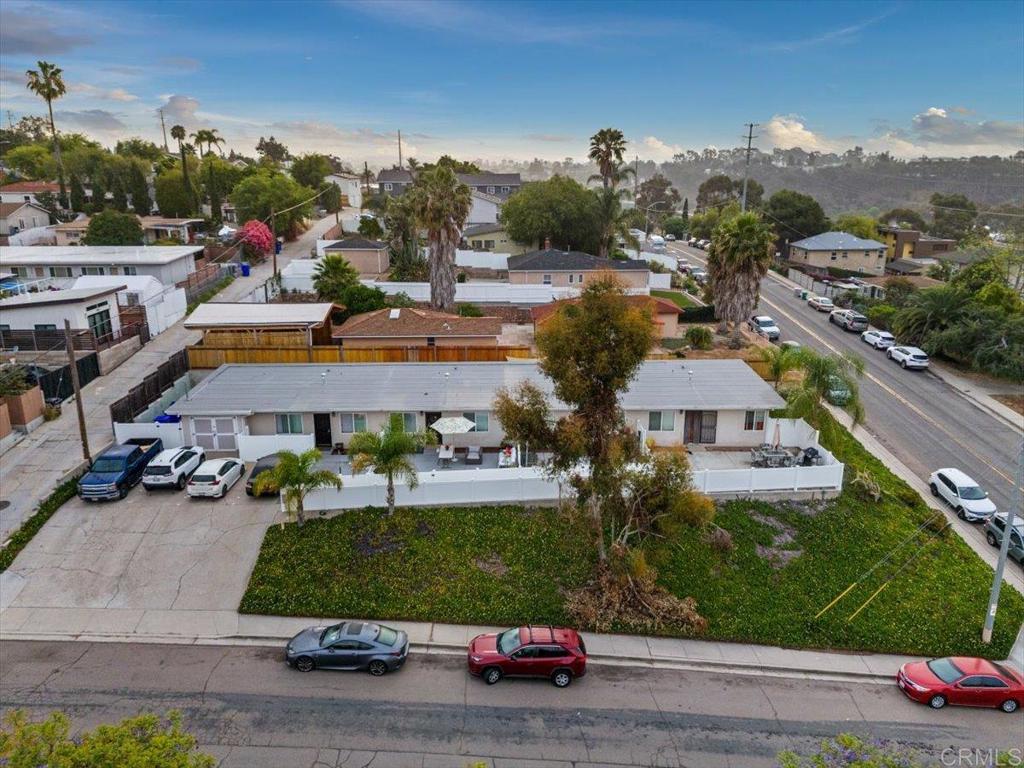 1103 33rd St - photo 6