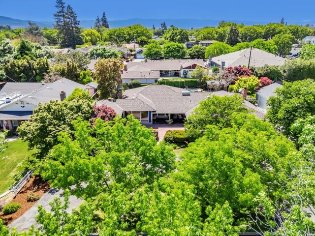 2557 Cottle Avenue, San Jose CA: https://media.crmls.org/mediaz/6e1c3c21-0044-4a3e-beb4-e76795e8e005.jpg