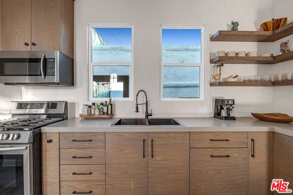 MLS #26865995 image #6