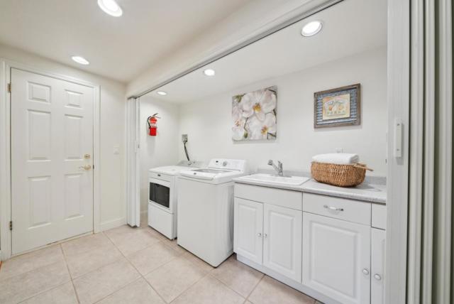 21386 Sunnyside Road, Los Gatos CA: https://media.crmls.org/mediaz/6e1c50f4-fc62-40e6-8c91-ebf9c6324328.jpg