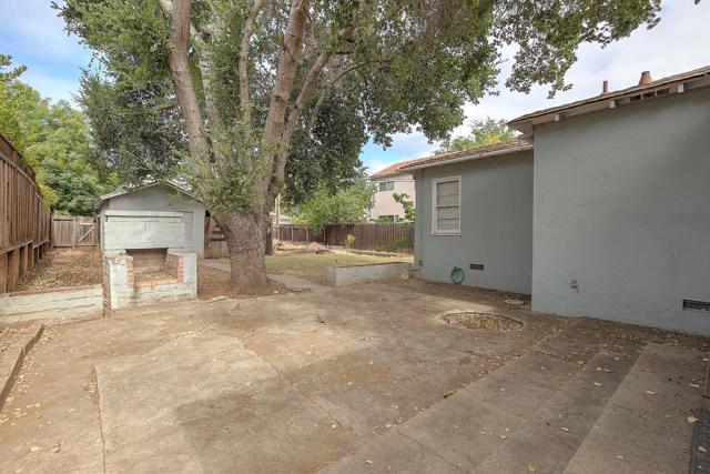 Image 9 of 14 For 526 Lassen Street