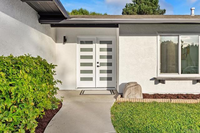 Detail Gallery Image 42 of 46 For 1356 Pleasant Hill St, Escondido,  CA 92026 - 3 Beds | 2 Baths