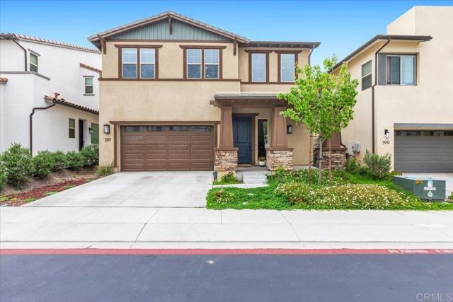 597 Middlebrook Rd, San Marcos CA: https://media.crmls.org/mediaz/6e1c6ac1-1859-4350-b3aa-e493e723348d.jpg