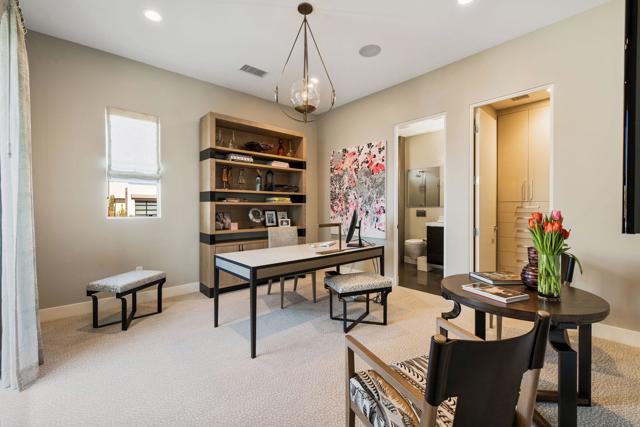 23 Emerald Court, Rancho Mirage CA: https://media.crmls.org/mediaz/6e1c7114-72d6-46a3-973f-e31000e6032c.jpg