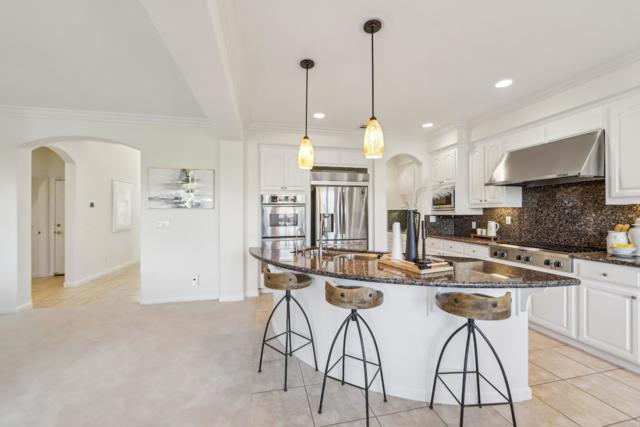 Image 12 of 87 For 1781 Indigo Oak Lane