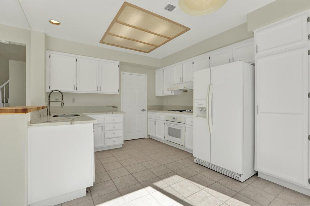 14054 Via Corsini - photo 11