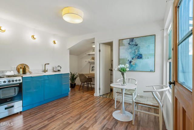 1813 N Avenue 55, Los Angeles CA: https://media.crmls.org/mediaz/6e1c96c8-3099-4cc3-9f29-3ebbfddae1a6.jpg