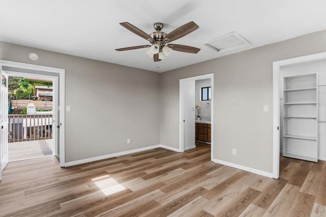 Detail Gallery Image 24 of 30 For 1387 Weers St., El Cajon,  CA 92020 - 3 Beds | 2 Baths