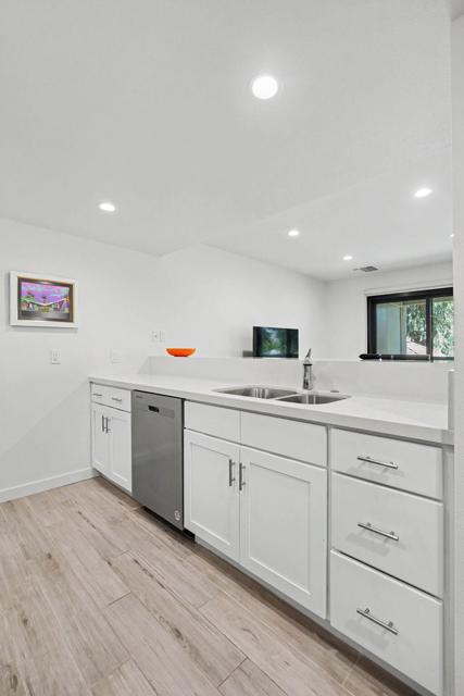 1725 N Via Miraleste #2121, Palm Springs, CA 92262