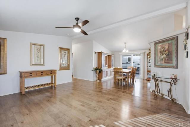 Detail Gallery Image 26 of 67 For 29115 via Princesa, Murrieta,  CA 92563 - 3 Beds | 2 Baths