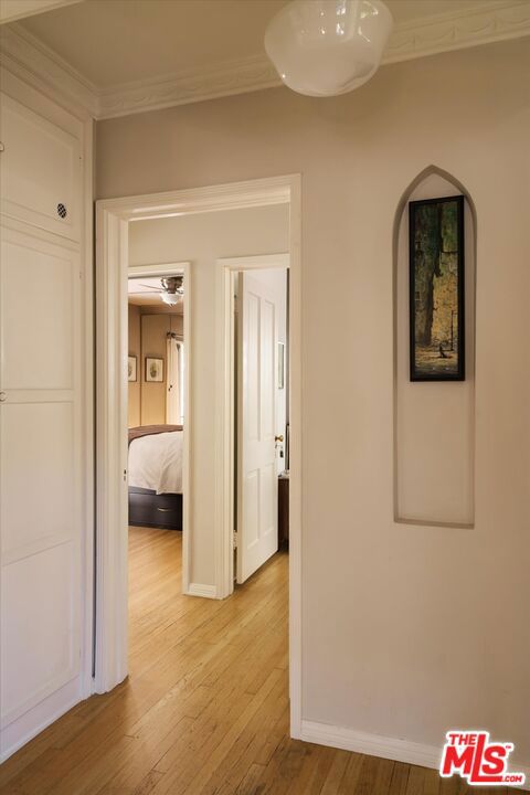 5922 Tuxedo Terrace photo 17