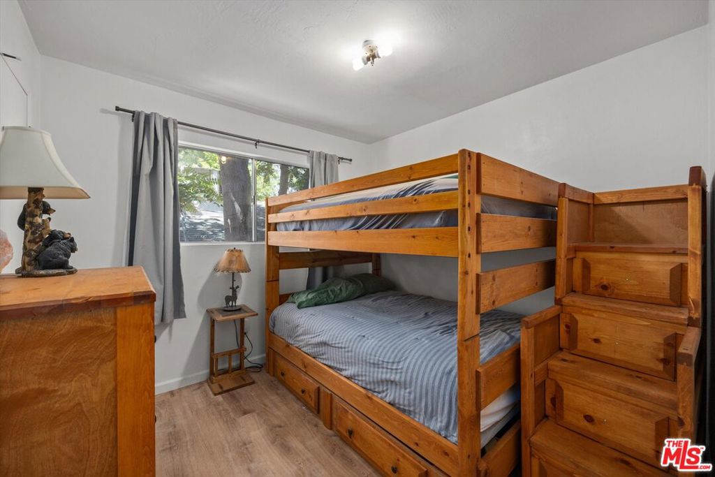 6E1Cec64 920D 4548 8556 401Ca7Be6E12 8 Bull Run Road, Kernville, Ca 93238 &Lt;Span Style='BackgroundColor:transparent;Padding:0Px;'&Gt; &Lt;Small&Gt; &Lt;I&Gt; &Lt;/I&Gt; &Lt;/Small&Gt;&Lt;/Span&Gt;