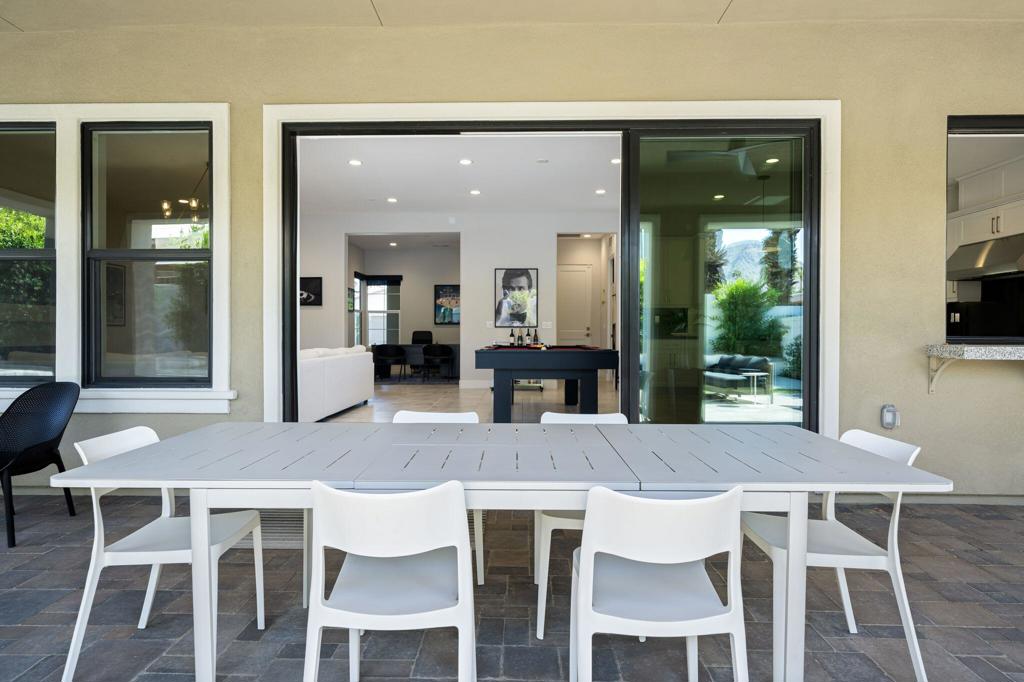 MLS #219136119DA image #34