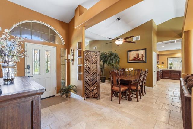 45553 Meadow Lake Drive, Indio CA: https://media.crmls.org/mediaz/6e1cfa68-db89-4d55-9e5c-f32cde00b758.jpg