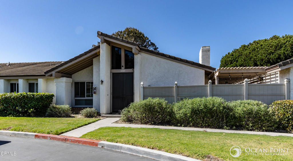 5197 Teton Lane Lane