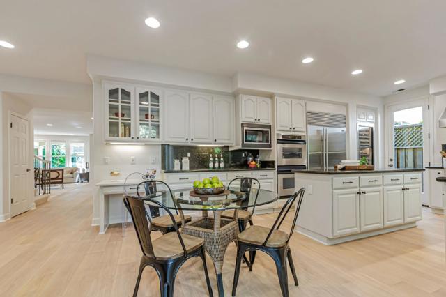 1701 Whispering Willow Place, San Jose CA: https://media.crmls.org/mediaz/6e1d1dc5-34e6-49f2-b2e9-c33ce8eb4875.jpg
