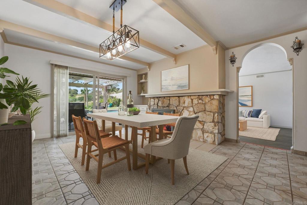 3267 Avenida De Loyola - photo 15