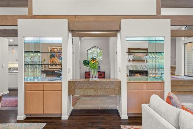 28140 Story Hill Lane, Los Altos Hills CA: https://media.crmls.org/mediaz/6e1d394b-45a8-4023-8c2b-b3a1ad5c5a1f.jpg