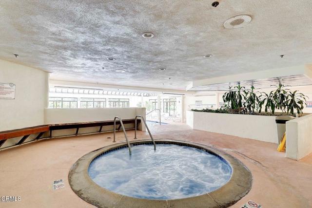 728 Island View Circle, Port Hueneme CA: https://media.crmls.org/mediaz/6e1d4539-1fe0-4051-a313-e1dde17f48e3.jpg