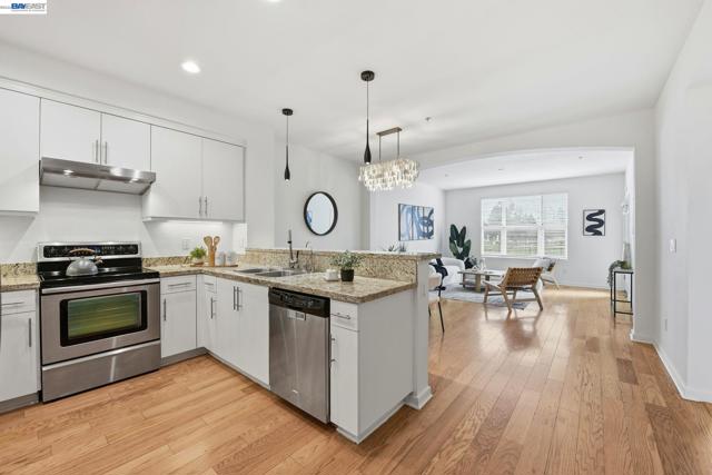 4463 Hyde Cmn, Fremont CA: https://media.crmls.org/mediaz/6e1d488e-0f70-4095-b4fb-77f3d7df365d.jpg