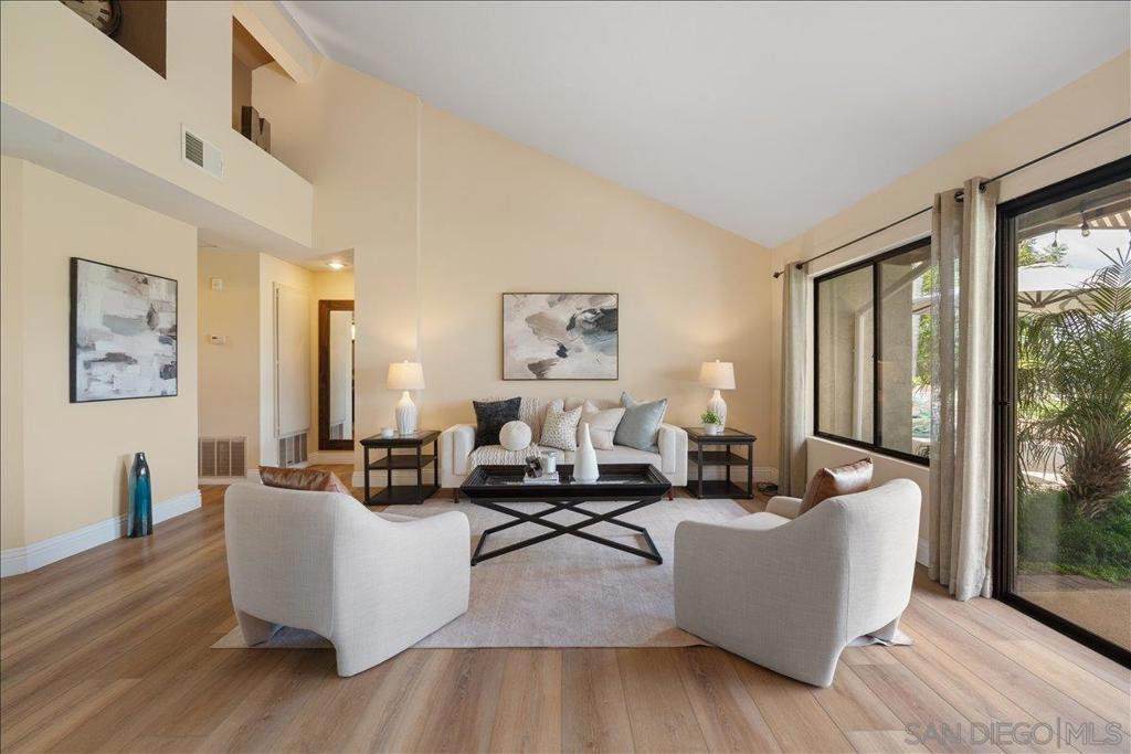 328 Montecito Gln - photo 5