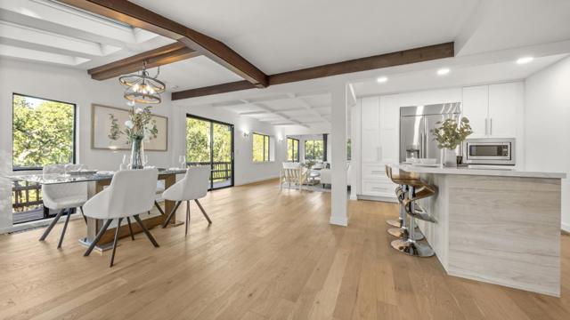 52 Jackson Street, Los Gatos CA: https://media.crmls.org/mediaz/6e1d5ad7-7333-4637-b502-150f2d9fcc70.jpg