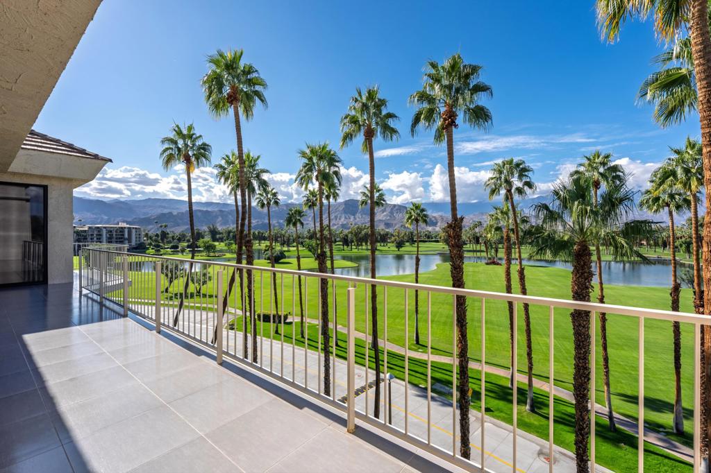 MLS #219139316DA image #9