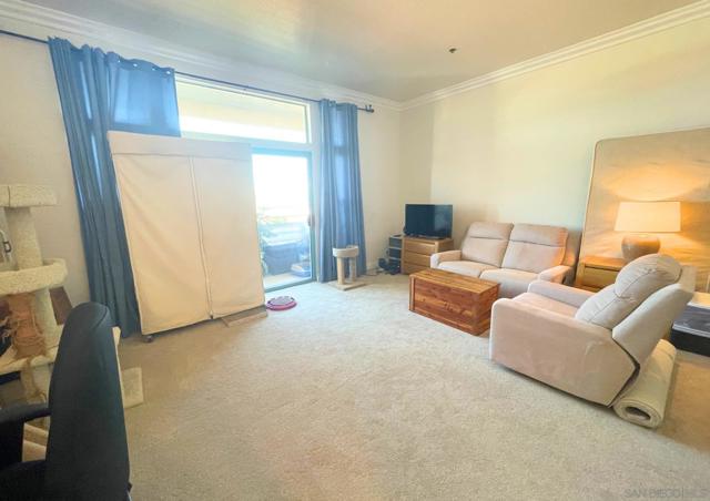 3790 Florida St, San Diego, California 92104, ,1 BathroomBathrooms,Condominium,For Sale,Florida St,240022105SD