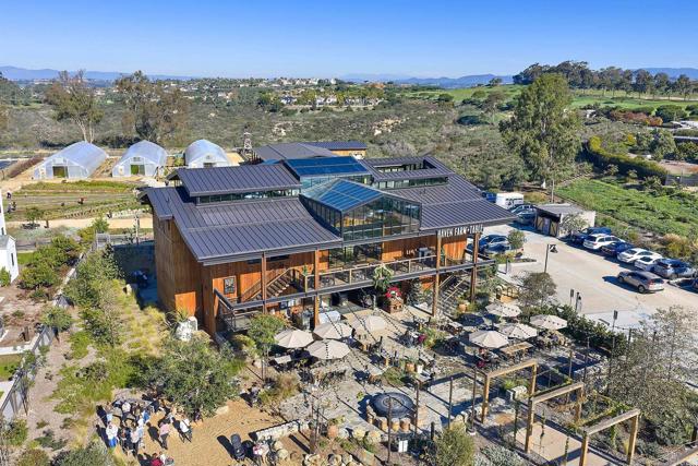 Detail Gallery Image 26 of 27 For 1601 San Remo Pl #101,  Encinitas,  CA 92024 - 1 Beds | 1/1 Baths