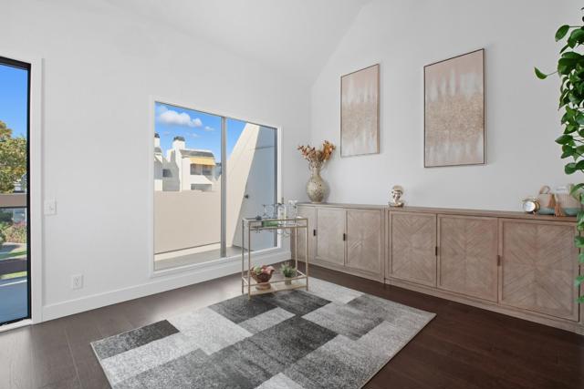 831 Balboa Lane, Foster City CA: https://media.crmls.org/mediaz/6e1d8033-ab12-44e4-8f9a-3bb7f47bcb89.jpg