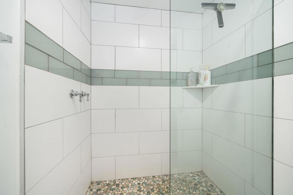 MLS #219138006DA image #36