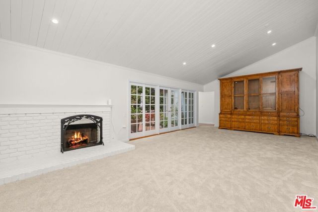 Drew Fenton | 30604 Sicomoro Drive Malibu CA | MLS: 7303894