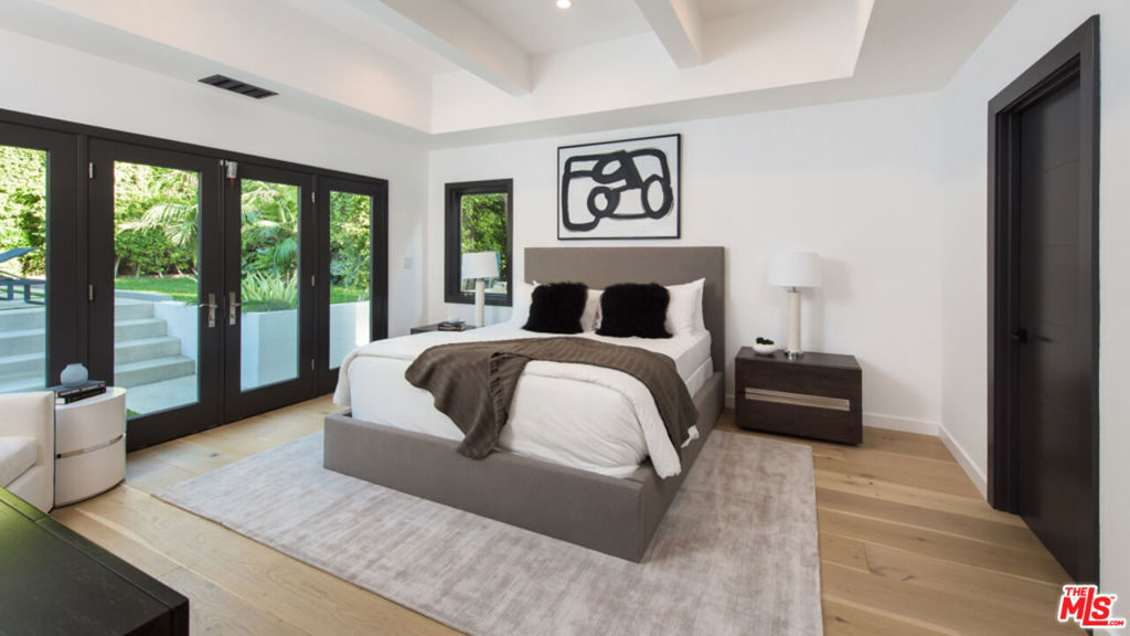MLS #26852151 image #7