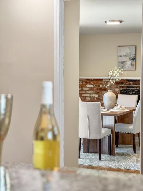 1713 W Campbell Avenue, Campbell CA: https://media.crmls.org/mediaz/6e1dd193-0f67-47e3-8f23-3b6cbed7b0bc.jpg