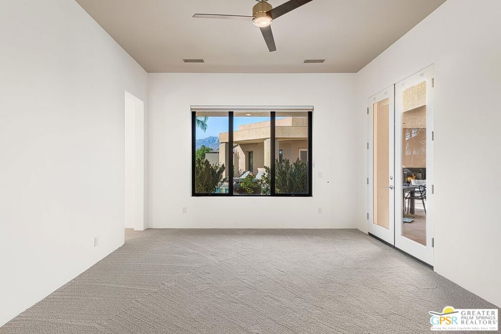 MLS #25620689PS image #36