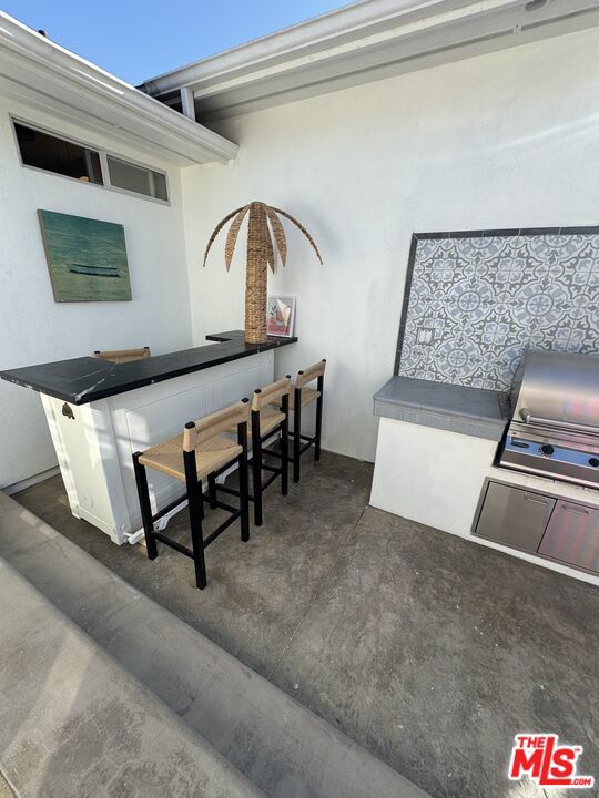 1505 Wendy Way, Manhattan Beach, California 90266, 2 Bedrooms Bedrooms, ,2 BathroomsBathrooms,Residential,For Sale,Wendy,25553253 1505 Wendy Way, Manhattan Beach, California 90266, 2 Bedrooms Bedrooms, ,2 BathroomsBathrooms,Residential,For Sale,Wendy,25553253