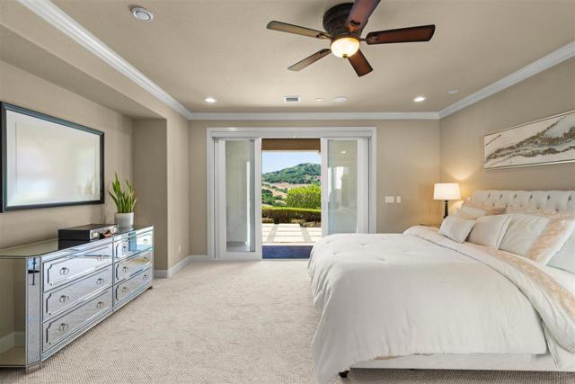 21 Bigleaf Road, Orinda CA: https://media.crmls.org/mediaz/6e1e13b0-2728-497b-af41-5c0ab775eb10.jpg