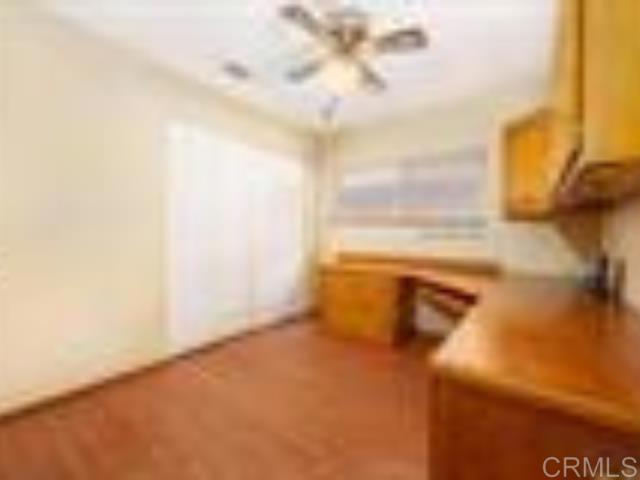 Detail Gallery Image 12 of 32 For 1925 Rock Springs Rd, San Marcos,  CA 92069 - 3 Beds | 2 Baths