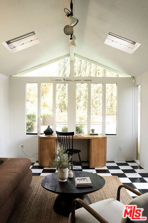 MLS #26988051 image #39