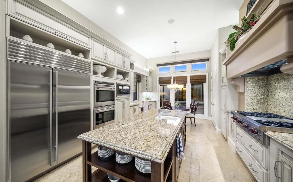 MLS #219137926DA image #37