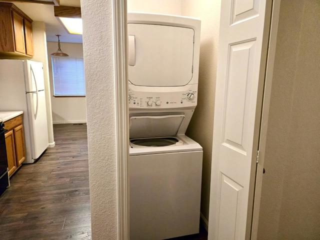 3209 Woodlake Drive, Lake Almanor CA: https://media.crmls.org/mediaz/6e1e5da6-9f77-42cc-8e5a-da5f56291af0.jpg