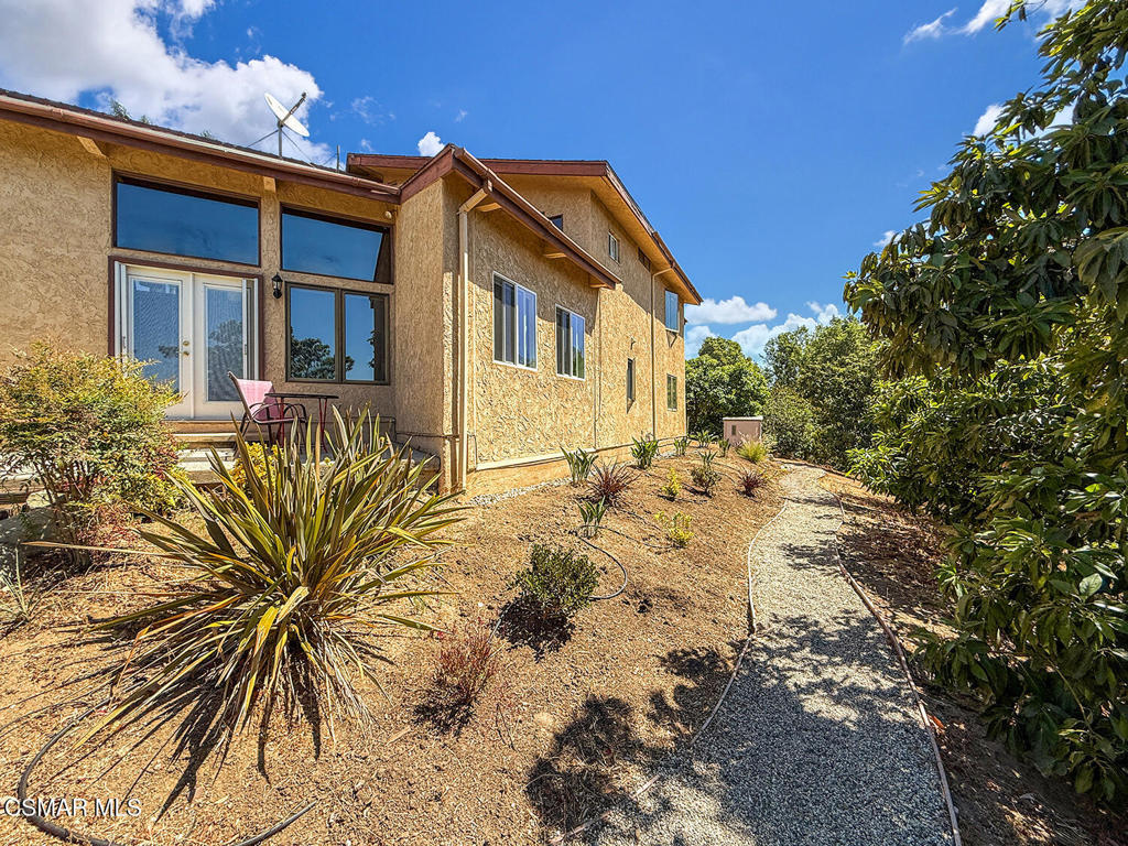 6E1E779A 85Cd 447B 8165 7C5Ef2D507F1 5790 La Cumbre Road, Somis, Ca 93066 &Lt;Span Style='BackgroundColor:transparent;Padding:0Px;'&Gt; &Lt;Small&Gt; &Lt;I&Gt; &Lt;/I&Gt; &Lt;/Small&Gt;&Lt;/Span&Gt;
