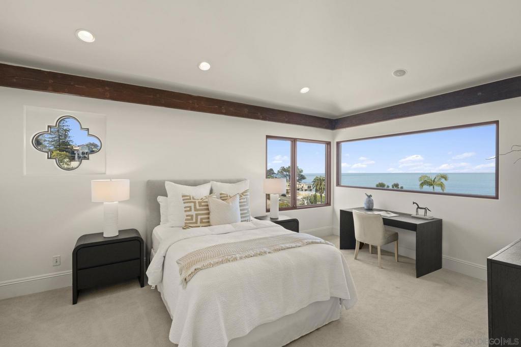 1745 Amalfi St - photo 16