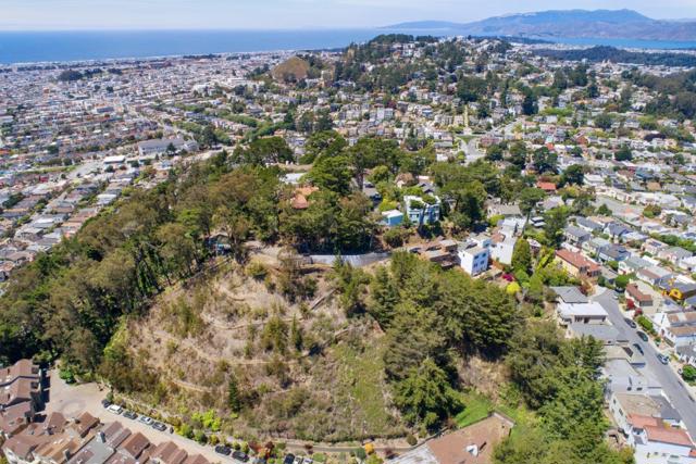 MLS #ML81962488 image #12