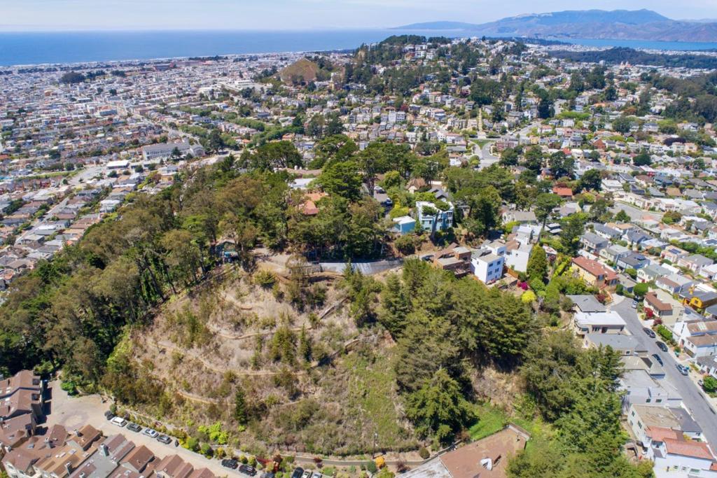 MLS #ML81962488 image #12