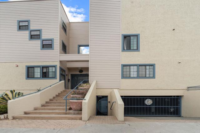 Detail Gallery Image 37 of 48 For 270 Dahlia Ave #22,  Imperial Beach,  CA 91932 - 3 Beds | 2/1 Baths