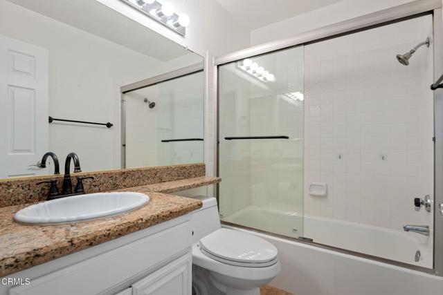 Detail Gallery Image 20 of 38 For 6204 Corte Antigua, Camarillo,  CA 93012 - 2 Beds | 2/1 Baths