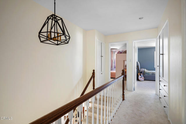 Detail Gallery Image 31 of 45 For 2175 Las Lunas St, Pasadena,  CA  - 3 Beds | 2 Baths