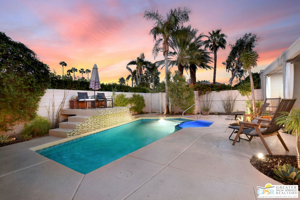 MLS #25605059PS image #34