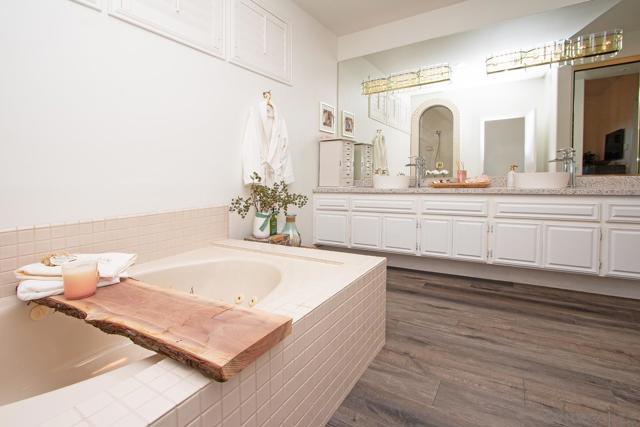 Image 31 of 65 For 17735 Devereux Rd